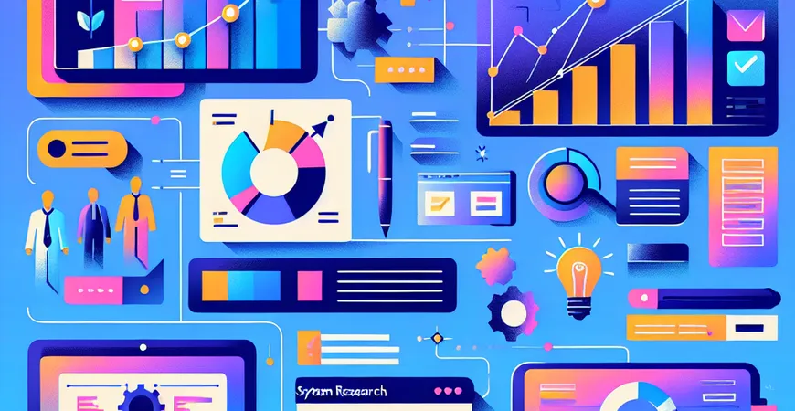 ERP 系统实施全流程指南：从需求调研到上线运维